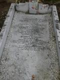 image of grave number 238604